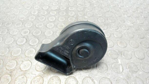 Foto: SIGNALHORN / HUPE eines Mercedes-Benz C 200 CDI DPF Cup