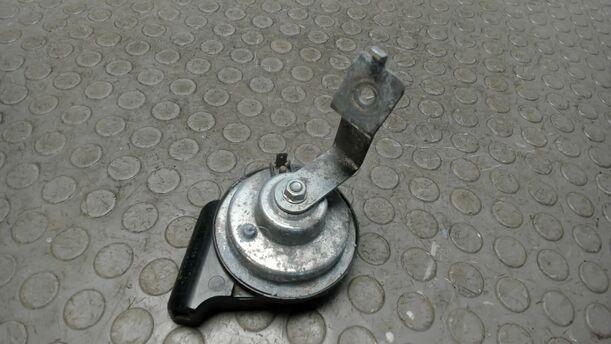 Foto: SIGNALHORN / HUPE eines Mercedes-Benz C 200 CDI DPF Cup