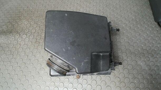 Foto: LUFTFILTERKASTEN A14XEL eines Opel Corsa 1.4 16V Cup