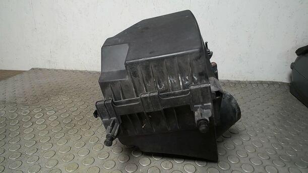 Foto: LUFTFILTERKASTEN A14XEL eines Opel Corsa 1.4 16V Cup