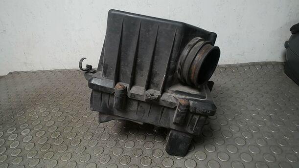 Foto: LUFTFILTERKASTEN A14XEL eines Opel Corsa 1.4 16V Cup