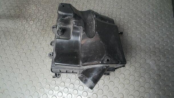 Foto: LUFTFILTERKASTEN A14XEL eines Opel Corsa 1.4 16V Cup