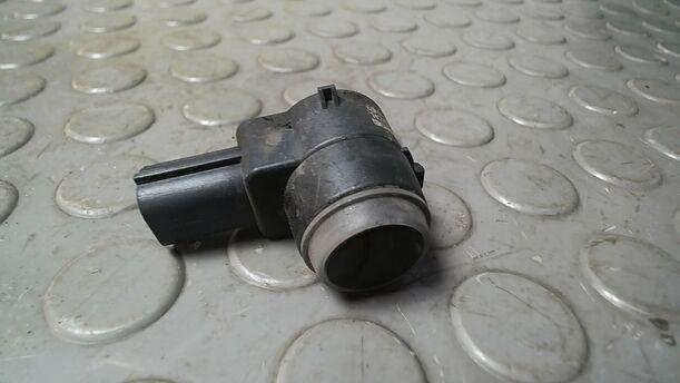 Foto: PARKSENSOR/ SENSOR PDC eines Opel Insignia 2.0 CDTI Sports Tourer Cup