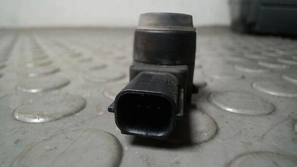 Foto: PARKSENSOR/ SENSOR PDC eines Opel Insignia 2.0 CDTI Sports Tourer Cup