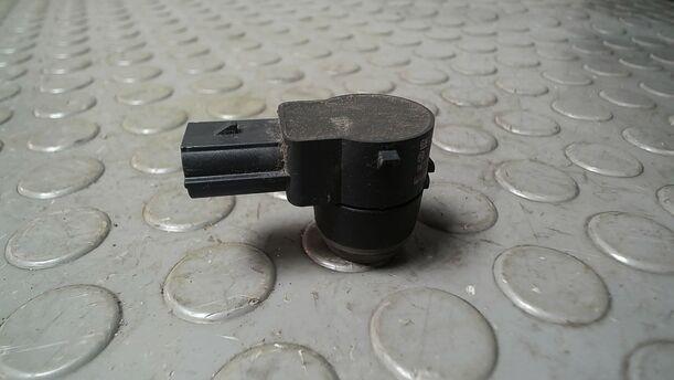 Foto: PARKSENSOR/ SENSOR PDC eines Opel Insignia 2.0 CDTI Sports Tourer Cup