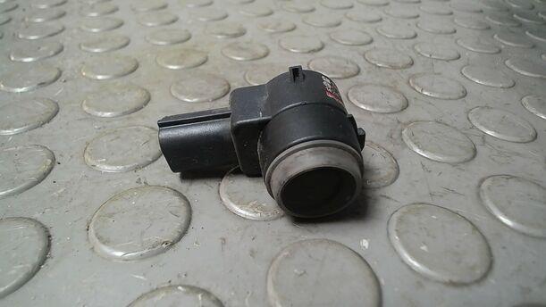 Foto: PARKSENSOR/ SENSOR PDC eines Opel Insignia 2.0 CDTI Sports Tourer Cup
