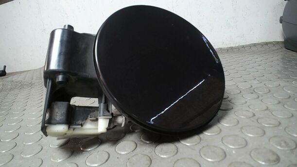 Foto: TANKKLAPPE/ TANKDECKEL ( SPORTS TOURER ) eines Opel Insignia 2.0 CDTI Sports Tourer Cup