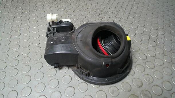 Foto: TANKKLAPPE/ TANKDECKEL ( SPORTS TOURER ) eines Opel Insignia 2.0 CDTI Sports Tourer Cup