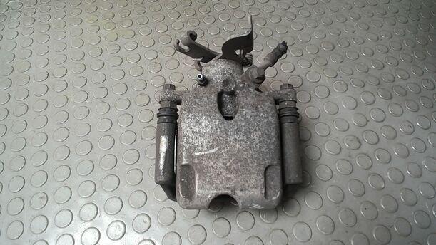 Foto: BREMSSATTEL HINTEN LINKS ( TRW ) eines Opel Insignia 2.0 CDTI Sports Tourer