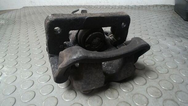 Foto: BREMSSATTEL HINTEN LINKS ( TRW ) eines Opel Insignia 2.0 CDTI Sports Tourer
