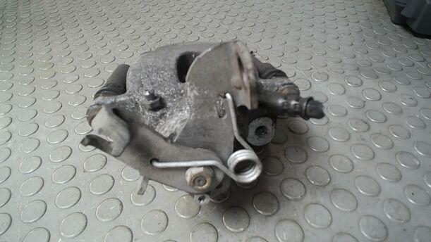 Foto: BREMSSATTEL HINTEL RECHTS ( TRW ) eines Opel Insignia 2.0 CDTI Sports Tourer