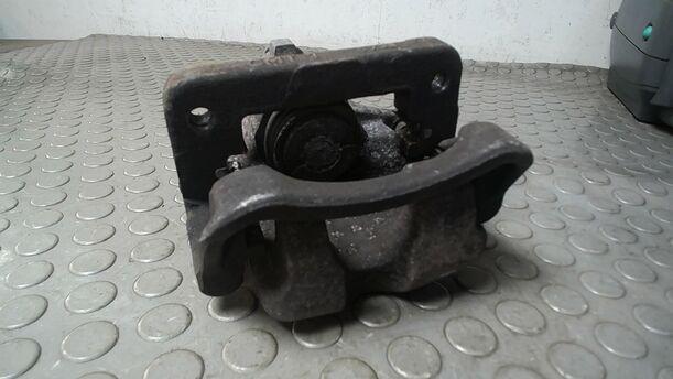 Foto: BREMSSATTEL HINTEL RECHTS ( TRW ) eines Opel Insignia 2.0 CDTI Sports Tourer