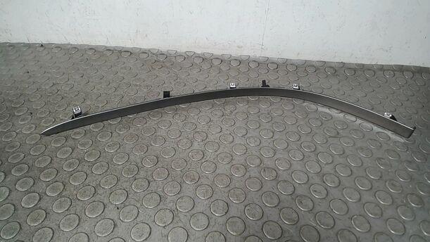 Foto: BLENDE ARMATURENTAFEL OBEN LINKS eines Opel Insignia 2.0 CDTI Sports Tourer CL