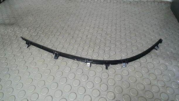 Foto: BLENDE ARMATURENTAFEL OBEN LINKS eines Opel Insignia 2.0 CDTI Sports Tourer CL