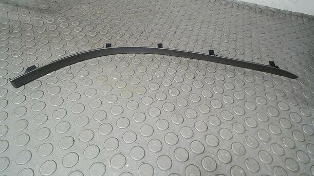 Foto: BLENDE ARMATURENTAFEL OBEN RECHTS eines Opel Insignia 2.0 CDTI Sports Tourer CL