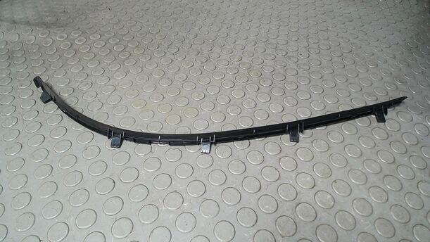 Foto: BLENDE ARMATURENTAFEL OBEN RECHTS eines Opel Insignia 2.0 CDTI Sports Tourer CL