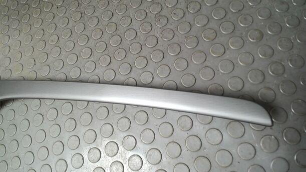 Foto: BLENDE ARMATURENBRETT RECHTS MITTIG eines Opel Insignia 2.0 CDTI Sports Tourer CL