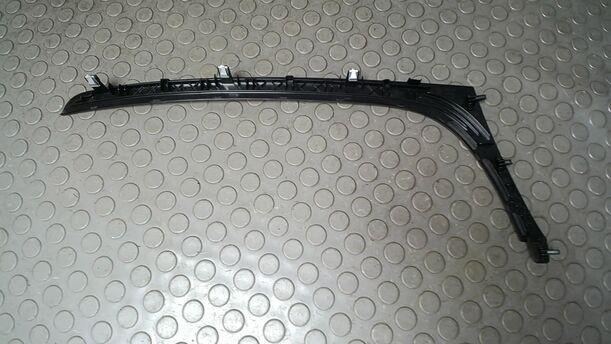Foto: BLENDE ARMATURENBRETT RECHTS MITTIG eines Opel Insignia 2.0 CDTI Sports Tourer CL