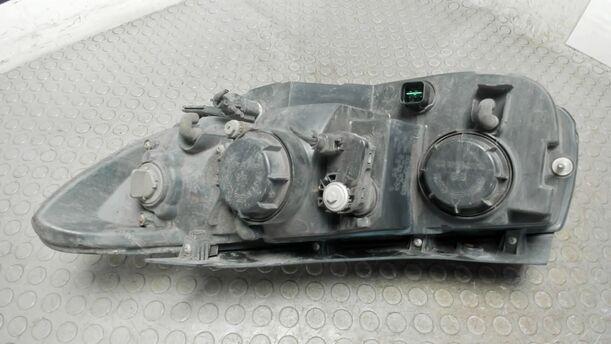Foto: SCHEINWERFER RECHTS eines Hyundai Santa Fe 2.2 CRDi 4WD CL