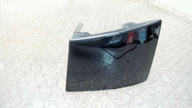 Foto: BLENDE / HECKBLECH HINTEN LINKS eines Hyundai Santa Fe 2.2 CRDi 4WD CL