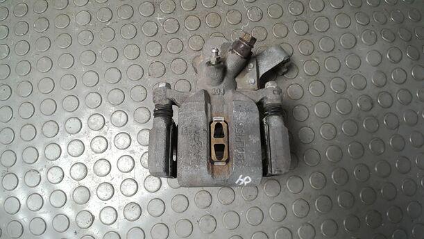 Foto: BREMSSATTEL HINTEN RECHTS eines Suzuki SX4 1.6 VVT