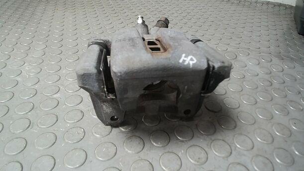 Foto: BREMSSATTEL HINTEN RECHTS eines Suzuki SX4 1.6 VVT