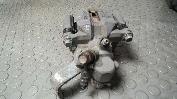 Foto: BREMSSATTEL HINTEN RECHTS eines Suzuki SX4 1.6 VVT
