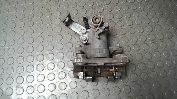 Foto: BREMSSATTEL HINTEN RECHTS eines Suzuki SX4 1.6 VVT
