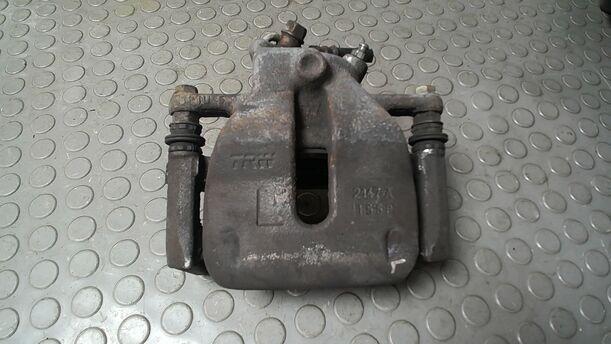 Foto: BREMSSATTEL VORN LINKS ( TRW ) eines Suzuki SX4 1.6 VVT