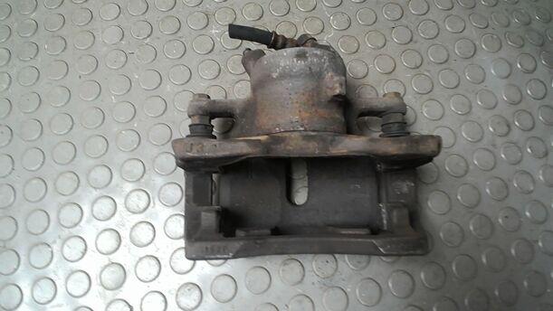 Foto: BREMSSATTEL VORN LINKS ( TRW ) eines Suzuki SX4 1.6 VVT
