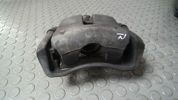 Foto: BREMSSATTEL VORN RECHTS ( TRW ) eines Suzuki SX4 1.6 VVT