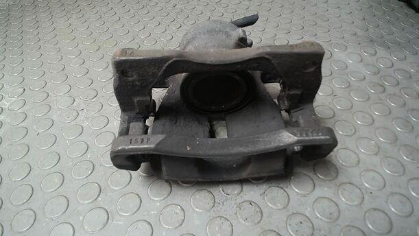 Foto: BREMSSATTEL VORN RECHTS ( TRW ) eines Suzuki SX4 1.6 VVT