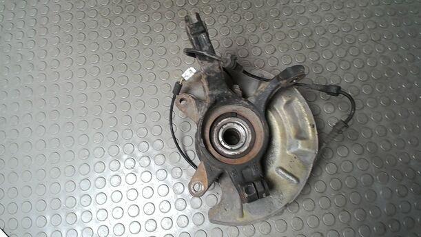 Foto: ACHSSCHENKEL VORN RECHTS eines Suzuki SX4 1.6 VVT