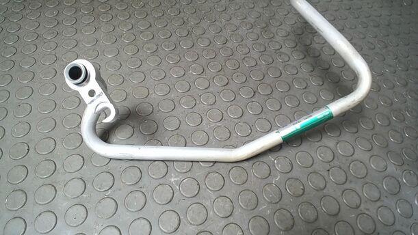 Foto: SCHLAUCH VERDAMPFER eines Suzuki SX4 1.6 VVT