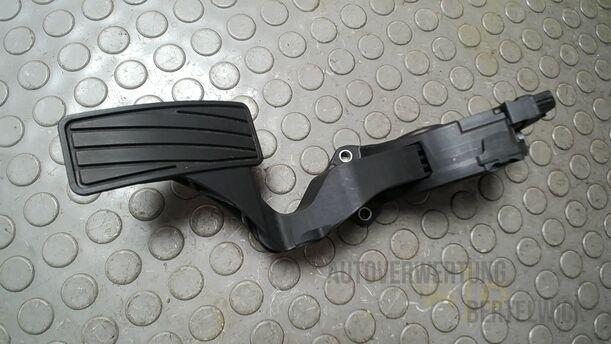 Foto: GASPEDAL eines Suzuki SX4 1.6 VVT