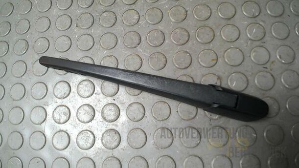 Foto: SCHEIBENWISCHERARM HINTEN eines Suzuki SX4 1.6 VVT