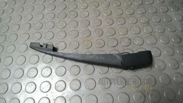 Foto: SCHEIBENWISCHERARM HINTEN eines Suzuki SX4 1.6 VVT