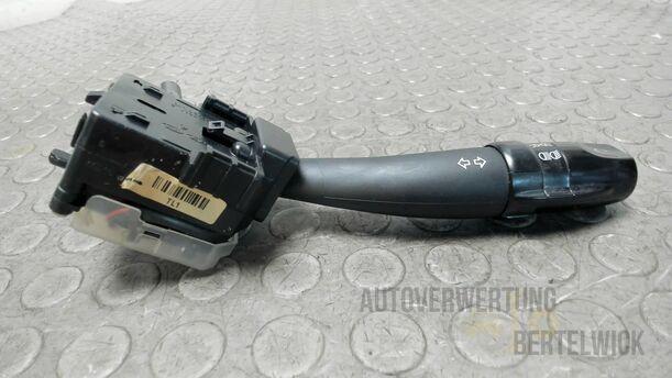 Foto: BLINKERSCHALTER eines Hyundai Santa Fe 2.2 CRDi 4WD