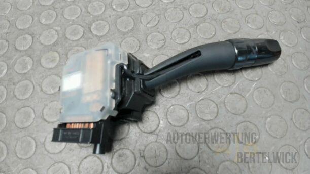 Foto: BLINKERSCHALTER eines Hyundai Santa Fe 2.2 CRDi 4WD