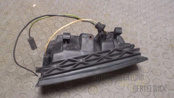 Foto: BLINKER / BLINKLEUCHTE LINKS eines Volvo 240