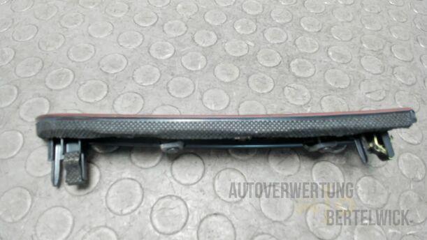 Foto: ABDECKUNG / BLENDE ARMATURENBRETT eines Hyundai Santa Fe 2.2 CRDi 4WD