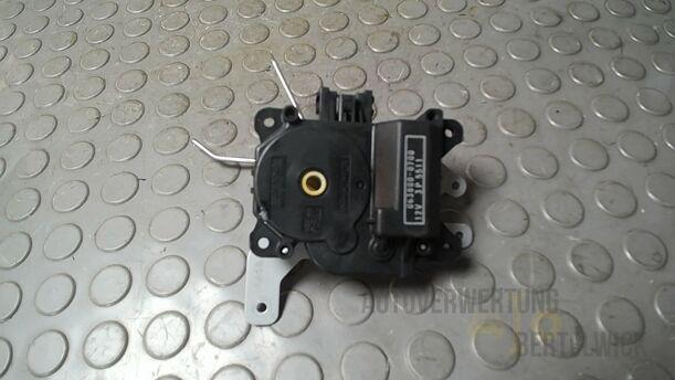 Foto: STELLMOTOR LUFTMISCHUNG eines Suzuki SX4 1.6 VVT