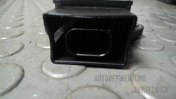 Foto: GIERRATENSENSOR eines Suzuki SX4 1.6 VVT