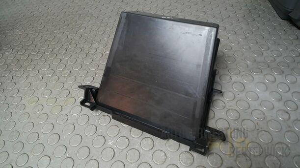 Foto: ABLAGEFACH ARMATURENBRETT eines Suzuki SX4 1.6 VVT GL