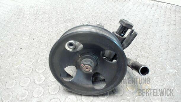 Foto: PUMPE SERVOLENKUNG eines Hyundai Santa Fe 2.2 CRDi 4WD GL