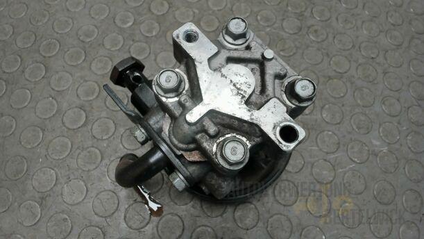 Foto: PUMPE SERVOLENKUNG eines Hyundai Santa Fe 2.2 CRDi 4WD GL