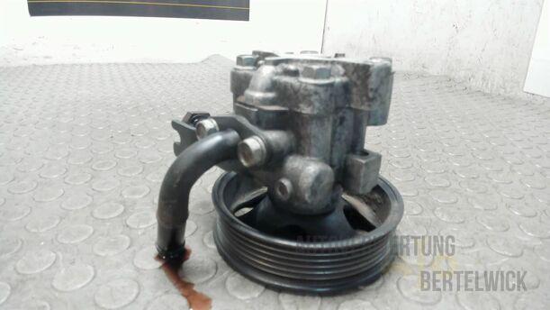 Foto: PUMPE SERVOLENKUNG eines Hyundai Santa Fe 2.2 CRDi 4WD GL