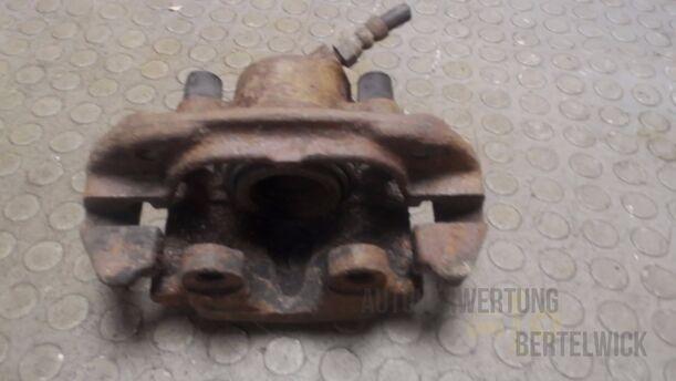 Foto: BREMSSATTEL VORN LINKS eines BMW 316i