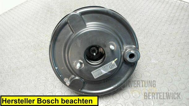 Foto: BREMSKRAFTVERSTÄRKER eines Opel Corsa 1.3 CDTI
