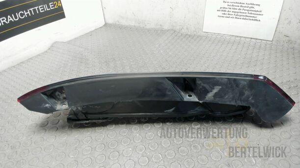 Foto: HECKLEUCHTE / RÜCKLICHT LINKS eines Opel Corsa 1.3 CDTI